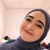 Natasha F Attamimi (@natashafarani) Twitter profile photo Natasha F Attamimi (@natashafarani) Twitter profile photo