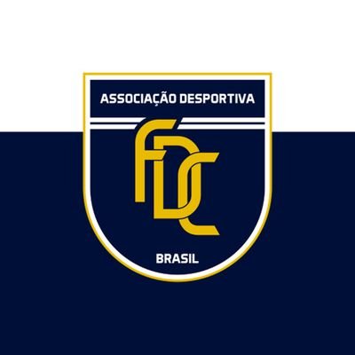 Associação Desportiva Fábrica de Craques RN .

Fundada em 01/05/2019, a  Máquina Potiguar  é no RN a referência na revelação de atletas no esporte ⚽️⚽️⚽️⚽️.