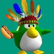Sloxy (@sloxy3) 's Twitter Profile