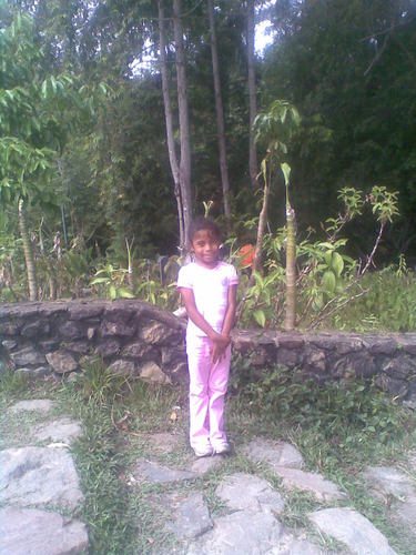 miriannyalex's profile picture. 