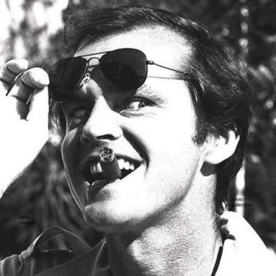 bjl1980's profile picture. Always learning, Bluebaggers, Redsox