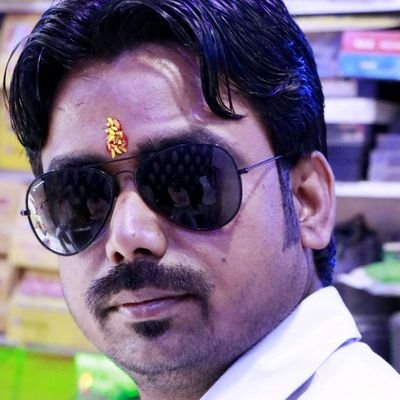 *ą¤ą¤Øą¤ą¤¦ ą¤¤ą„ ..* *ą¤øą„ą¤¬ą¤¹ ą¤ą„सा ą¤¹ą„ą¤¤ą¤¾ हą„* *ą¤®ą¤¾ą¤ą¤ą¤Øą„ ą¤øą„ ą¤Øą¤¹ą„ą¤..* *ą¤ą¤¾ą¤ą¤Øą„ ą¤øą„ ą¤®ą¤æą¤²ą¤¤ą¤¾ ą¤¹ą„ą„„* ą¤¬ą¤¹ą„ą¤¤ ą¤¦ą„ą¤° ą¤¹ą„ ą¤®ą„ą¤°ą„ शहर ą¤øą„ ą¤¤ą„ą¤°ą„ शहर ą¤ą¤¾ ą¤ą¤æą¤Øą¤¾ą¤°ą¤¾ फिर ą¤ą„ हम हवा ą¤ą„ हर ą¤