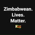 Albert Dziba (@wdziba) Twitter profile photo Albert Dziba (@wdziba) Twitter profile photo