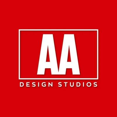 AA Design Studios