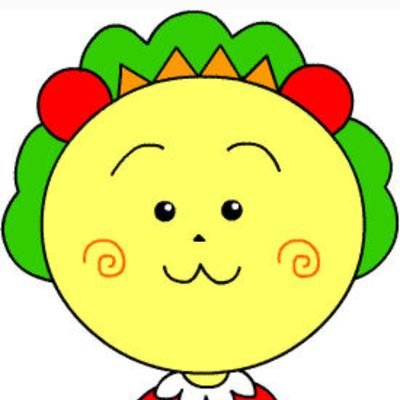 LuneJoshua's profile picture. 