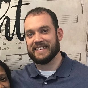 Educator, lifelong learner, husband, brother, and sports lover. Head Principal Hot Springs Junior Academy, Model PLC School, striving to get 1% better daily.