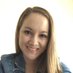Crystal Almanza, M. Ed. (@calmanza_srms) Twitter profile photo