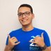 Willi Marin (@capitanmarin_) Twitter profile photo Willi Marin (@capitanmarin_) Twitter profile photo