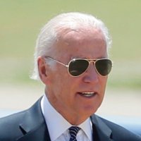 Biden2020 🇺🇸🇺🇸🇺🇸 UT class of 96 🤟 Hook em(@Biden2094619371) 's Twitter Profileg