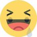 ;( (@huasns_) Twitter profile photo ;( (@huasns_) Twitter profile photo