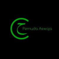 pemudaaswaja.ID(@pemudaaswaja_ID) 's Twitter Profile Photo