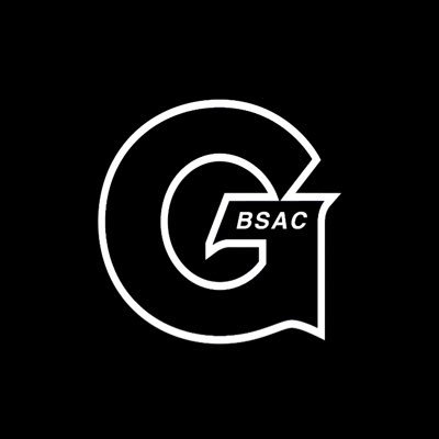 Georgetown’s Black Student-Athlete Coalition | Spreading Awareness | Advocacy | Community Building