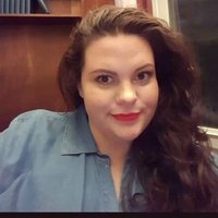 Lady (@ladylaws92) 's Twitter Profile