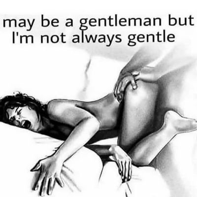 DM for hook ups am a Male feel free to call when you Horny or you need a Guy for sex alone +2348149615873.