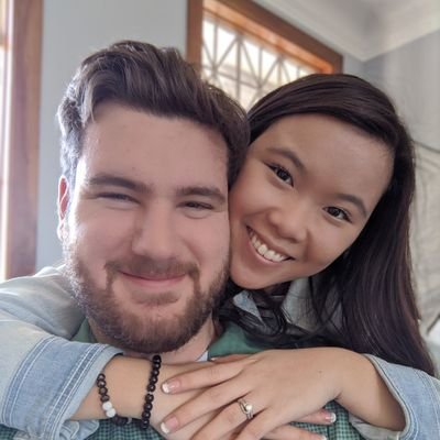 min_d_graves's profile picture. 5% life updates. 15% quotes. 30% jokes/puns. 50% anything animal related. *Instagram- Min.graves* photographer for The Post