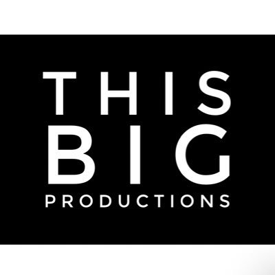 This Big Productions