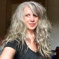 shellie jernigan (@pillowhappy) 's Twitter Profile Photo shellie jernigan (@pillowhappy) 's Twitter Profile Photo