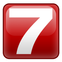 KBZK TV Bozeman, MT (@kbzk) 's Twitter Profile