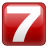 KBZK's profile picture. Gallatin Valley CBS affiliate