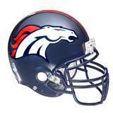 BRONCOS_DEN's profile picture. 