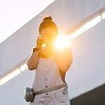 JssicaPerdig's profile picture. 