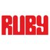 Ruby (@rubyforfun) Twitter profile photo Ruby (@rubyforfun) Twitter profile photo