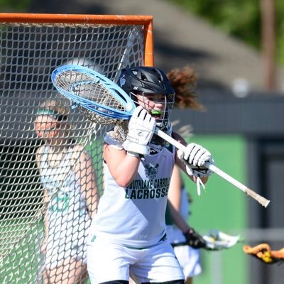 carsonllopez's profile picture. 