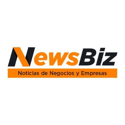 NewsBizOK Profile Picture