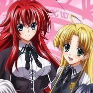 IM A FUN LOVING PERSON WHEN U GET TO KNOW ME..........subcribe to my YOUTUBE: HIGHSCHOOLDXD65