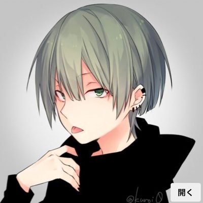 2ks_r's profile picture. のほほんまったりO型♂ pcゲーム 一眼レフ 料理
