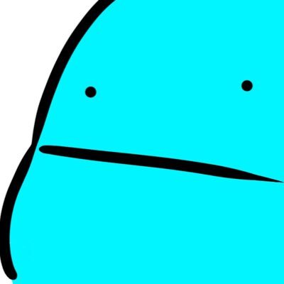 なしさんのプロフィール画像