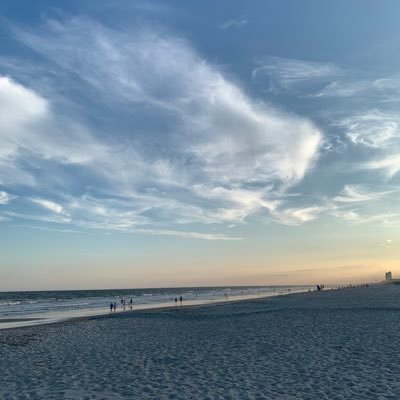 srybarczyk22's profile picture. 