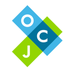 Oregon Consumer Justice (@orconsumerjust) Twitter profile photo Oregon Consumer Justice (@orconsumerjust) Twitter profile photo