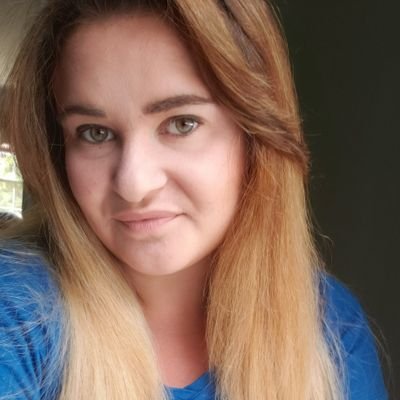 ncmusic17's profile picture. Elementary Music Teacher 🎶