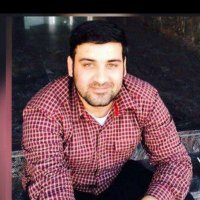 Waqar Mohmand (@macondella) 's Twitter Profile