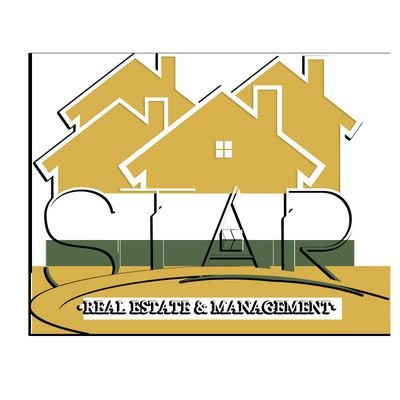 star_rem_'s profile picture. star_rem_real estate | fear of God | 100%ROI | kindly follow up for follow back 100%