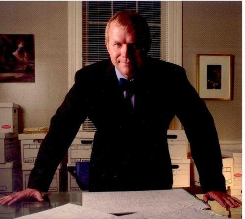 strike4cause's profile picture. Strike for Cause Jury Consulting helps successful trial lawyers win by seating the best jury possible for the case.