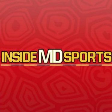Inside Maryland Sports
