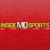 Inside Maryland Sports (@terrapins247) Twitter profile photo Inside Maryland Sports (@terrapins247) Twitter profile photo