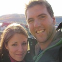 Alexandre Tessier - @AlexandreTess - Twitter