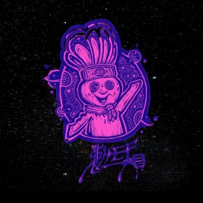 24 year old Producer/DJ focused in Bass music and EDM Virginia Native..... Recipe$ now streaming on Soundcloud Apple Music and Spotify Gud Vibez!