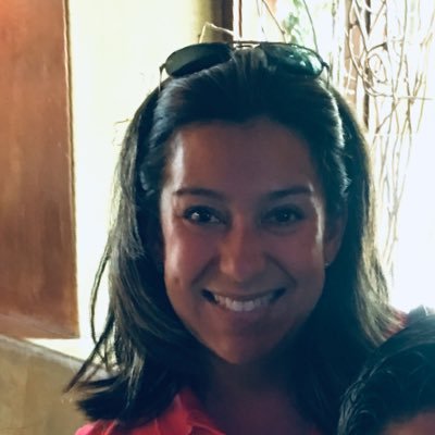 csanchez313's profile picture. Wife, PROUD Mama of 2 Boys & Aiming to raise them to be Good Humans, Co-Teacher in NISD,  Believing that…   “Love is Bigger than anything in its way” - Bono, U2