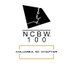 ncbw_columbiasc (@ncbw_columbiasc) Twitter profile photo ncbw_columbiasc (@ncbw_columbiasc) Twitter profile photo