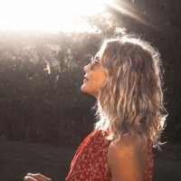 Prof. Dr. Zümra Atalay (@zumraatalay) Twitter profile photo