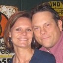 Erin Boss - @Erin_Boss - Twitter