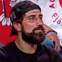 Dîlber D’ *YASİNCİ* (@dilberdemir73) 's Twitter Profile