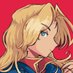 Lucy (@peegeray) Twitter profile photo Lucy (@peegeray) Twitter profile photo