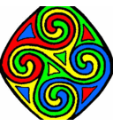 Robert Knaggs - @striveforsimple - Twitter