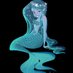Daniela (@daniela01262043) Twitter profile photo Daniela (@daniela01262043) Twitter profile photo