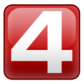 Founded on Aug. 14, 1953, KXLF is Montana's oldest television station. Tune in for local news from the Butte area and from across the state 7 days a week!